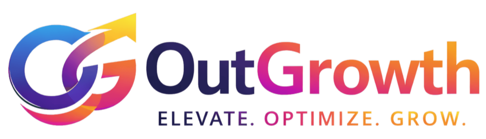 Outgrowth Digital Marketing and SEO Company
