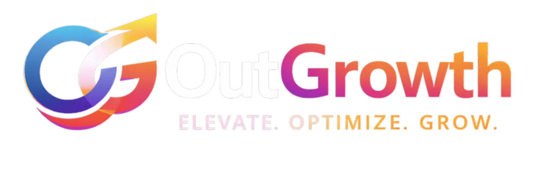 Outgrowth Digital Marketing and SEO Company