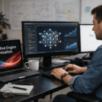 Generative Engine Optimisation